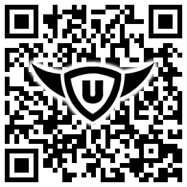 QR-Code Galaxy Splitter