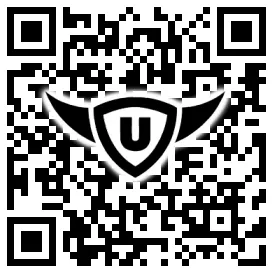 QR-Code Galaxy Splitter