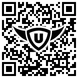 QR-Code Dinosaur Park – Primeval Zoo