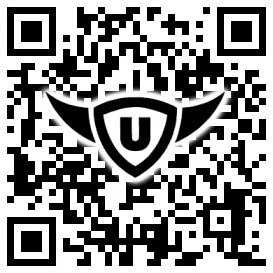 QR-Code Galaxy Splitter