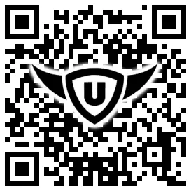 QR-Code Minion Raid: Epic Monsters