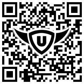 QR-Code Wurzelimperium 2