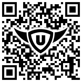 QR-Code My Free Farm 2