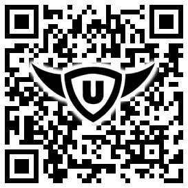 QR-Code Dinosaur Park – Primeval Zoo