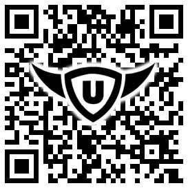QR-Code Minion Raid: Epic Monsters