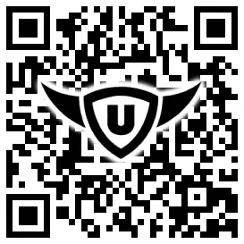 QR-Code Zoo 2: Animal Park
