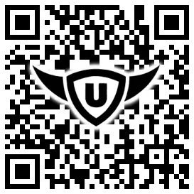 QR-Code My Little Farmies Mobile