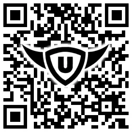 QR-Code Wurzelimperium 2