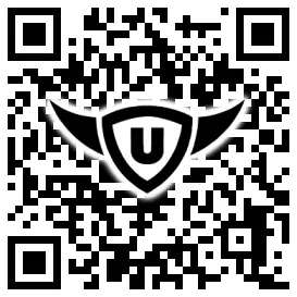 QR-Code Galaxy Splitter