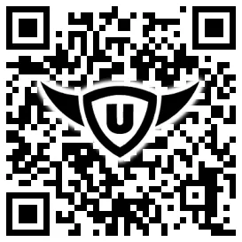 QR-Code Wurzelimperium 2