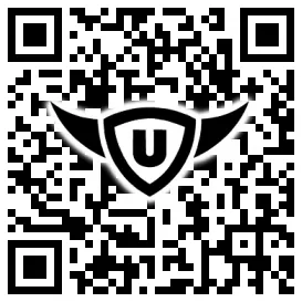 QR-Code My Free Zoo Mobile