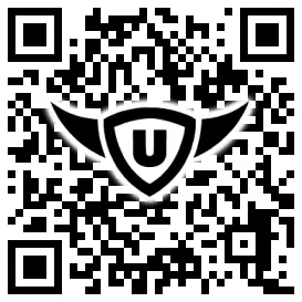 QR-Code My Little Farmies Mobile