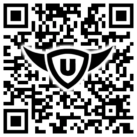 QR-Code Wurzelimperium 2