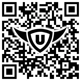 QR-Code Minion Fighters: Epic Monsters