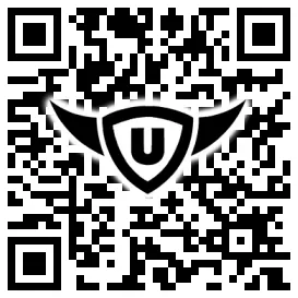 QR-Code Minion Fighters: Epic Monsters
