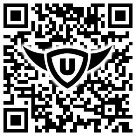 QR-Code Wurzelimperium 2