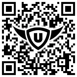 QR-Code My Free Farm 2