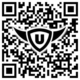 QR-Code Minion Fighters: Epic Monsters