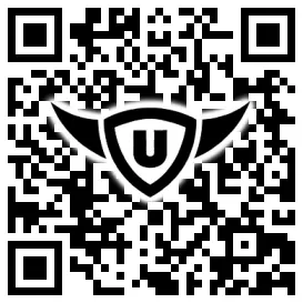 QR-Code My Free Zoo Mobile