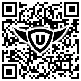 QR-Code Wurzelimperium 2