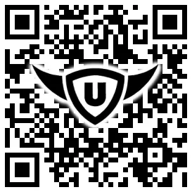 QR-Code Stonies
