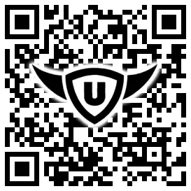 QR-Code Kapi Hospital Tower 2