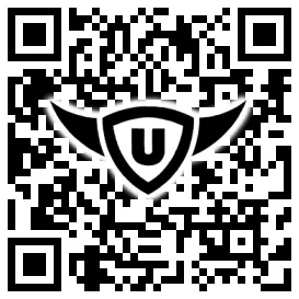 QR-Code Dinosaur Park – Primeval Zoo