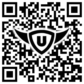 QR-Code Horse Farm