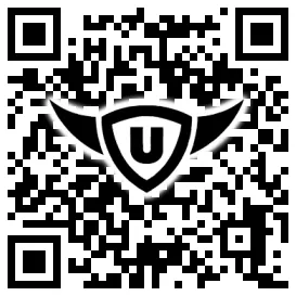 QR-Code My Free Farm 2