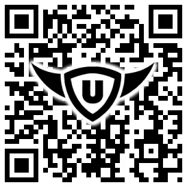 QR-Code Wurzelimperium 2