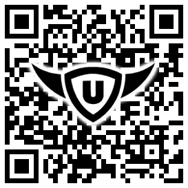 QR-Code Stonies