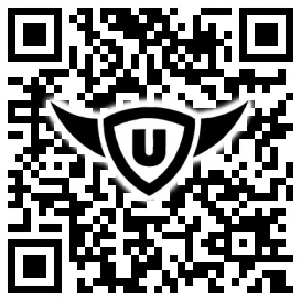 QR-Code Wurzelimperium 2