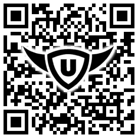 QR-Code My Free Farm 2