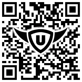 QR-Code Wurzelimperium 2