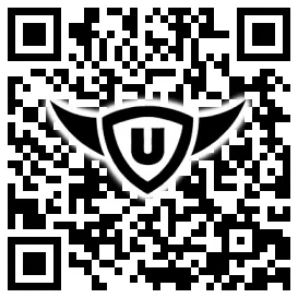 QR-Code My Little Farmies Mobile