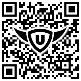 QR-Code Stonies