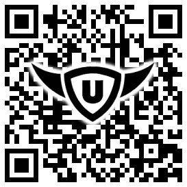 QR-Code My Free Zoo Mobile