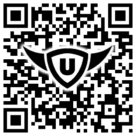 QR-Code Farmer's Fairy Tale