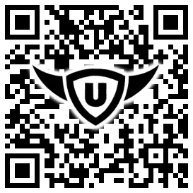 QR-Code My Free Farm 2