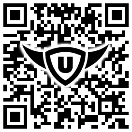 QR-Code My Free Farm 2