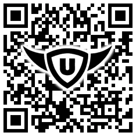 QR-Code My Little Farmies Mobile