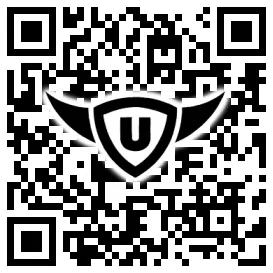 QR-Code Wurzelimperium 2
