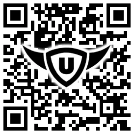 QR-Code Wurzelimperium 2