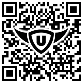 QR-Code Zoo 2: Animal Park