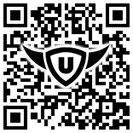 QR-Code Zoo 2: Animal Park