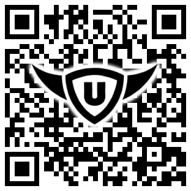 QR-Code My Free Farm 2