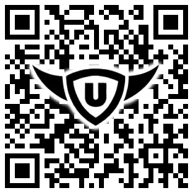 QR-Code My Free Zoo Mobile