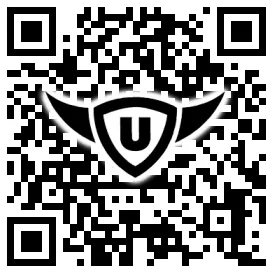 QR-Code My Free Farm 2
