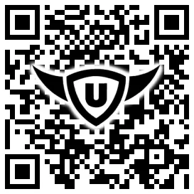 QR-Code Horse Farm