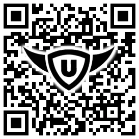 QR-Code Minion Fighters: Epic Monsters